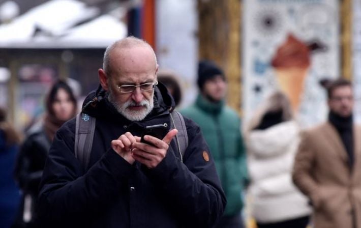 Модернизация связи: Зеленский подписал закон, делающий скорость интернета обязательным стандартом качества для операторов