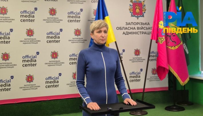 «Никаких фаворитных или "проклятых" очередей в Запорожье нет» - пояснение «Запорожьеоблэнерго» (видео)