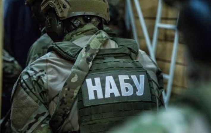 Новый вид мошенничества: НАБУ предупредило о фишинговых письмах