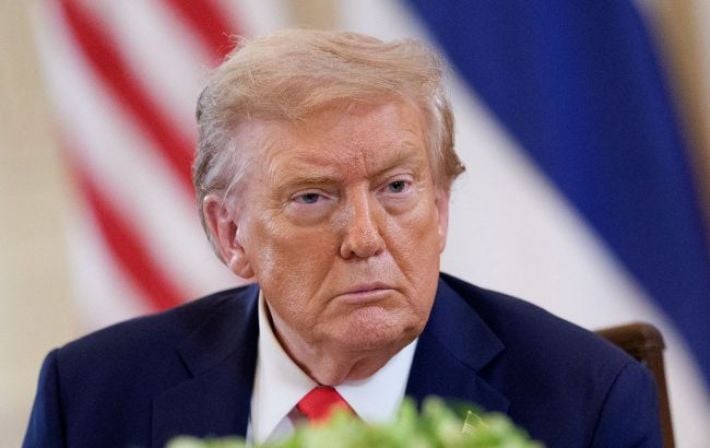 Одни из самых высоких в мире. Трамп готовит пересмотр тарифов на импорт для Швейцарии