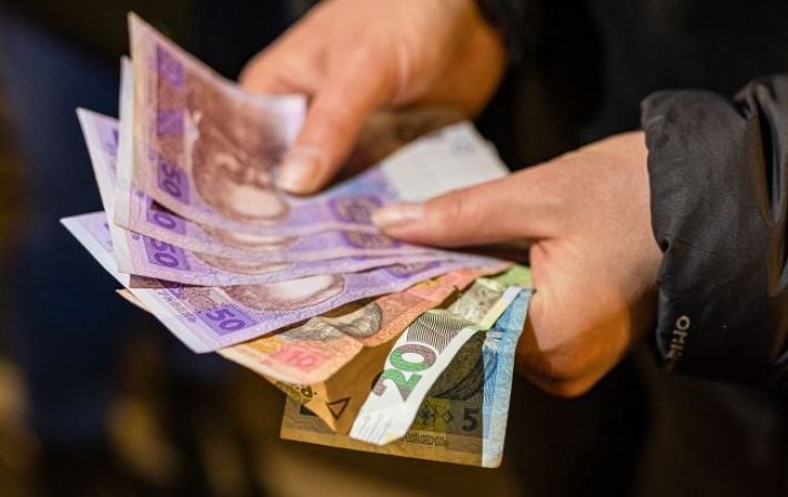 Обновленные категории расходов «Национального кешбэка»