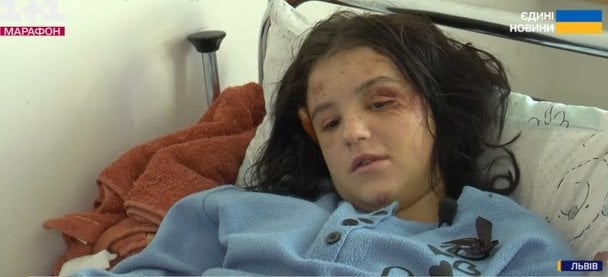 Конфлікт виник несподівано.