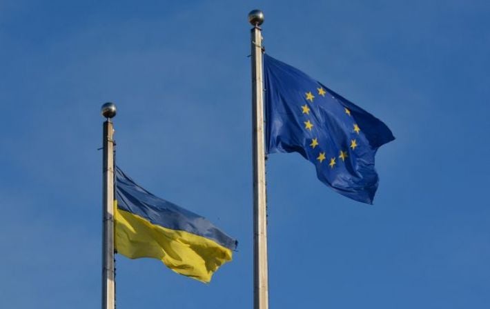 План Трампа нуждается в доработке. Европейские лидеры назвали ключевые замечания