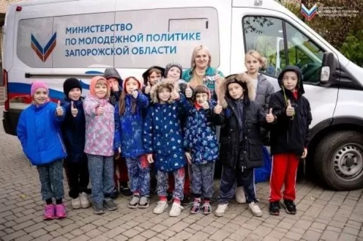 Показательное учреждение - место пыток: в Мелитополе воспитателя центра реабилитации детей осудили за истязания воспитанников