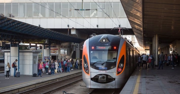 Польша запускает удобный для украинцев рейс: какие направления и города он охватит