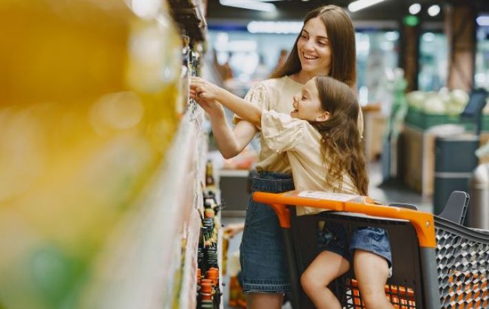 Скрытая угроза "детских" продуктов: Специалисты предупреждают об опасности избытка соли