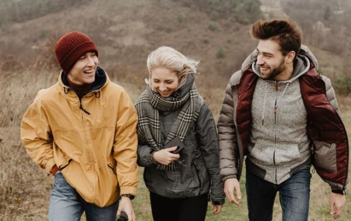 Рождественский пост 2025: Стоит ли "ставить на паузу" зависимость от соцсетей и вредные привычки