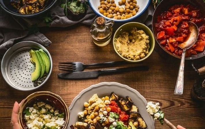 Рождественский пост: Протоиерей ПЦУ объяснил "пищевые практики" и указал на гибкость во время войны