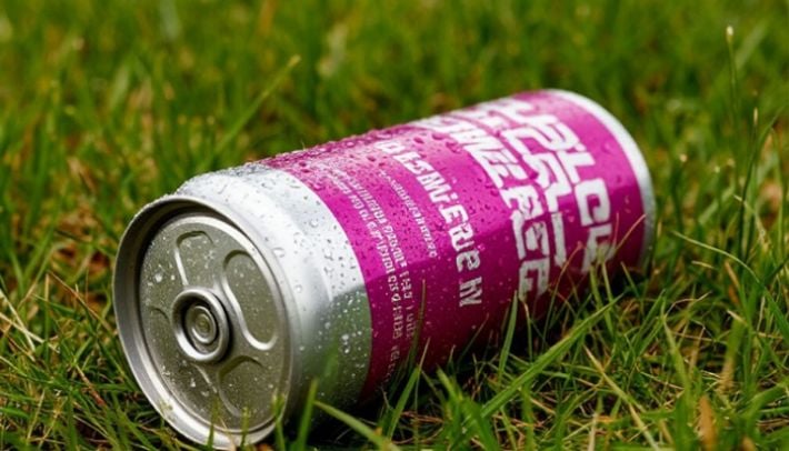 «Рожки да ножки останутся»: у оккупантов на Запорожье - паранойя о «заминированных энергетиках»