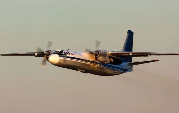 Россия до 2030 года будет вынуждена списать около 340 самолетов из-за санкций, – СВР