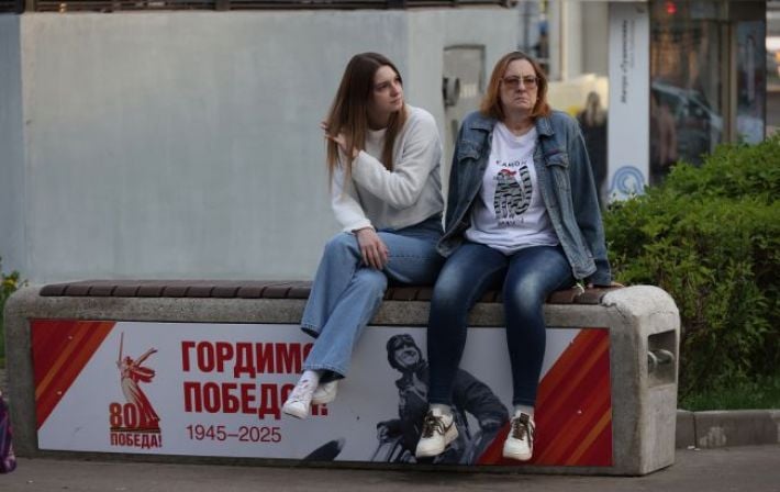 Россияне стали меньше есть: Статистика показала резкое падение потребления продуктов, — ЦПД