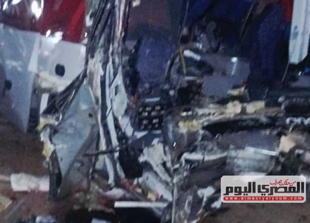 Російський союз туріндустрії уточнив, що серед постраждалих — 25 російських туристів, а загинула одна жінка-громадянка Росії.