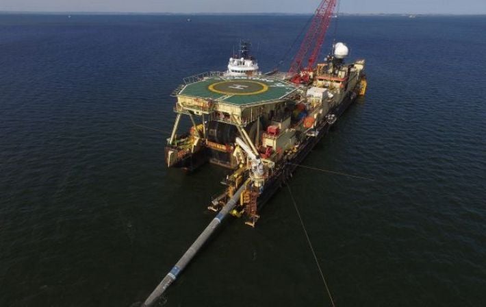 Расследование подрыва "Северных потоков" грозит расколом Европы из-за "украинского следа", – WSJ