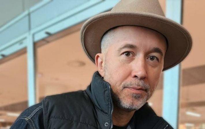 Сергея Бабкина задержали в аэропорту Белграда из-за гильз, найденных в его сумке