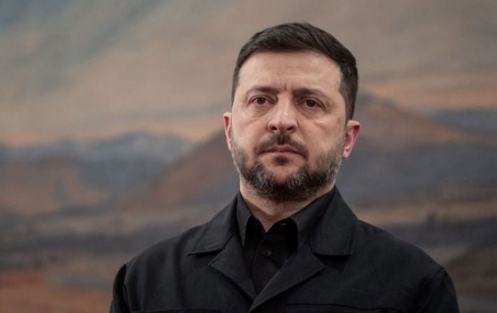 «Еще есть над чем работать»: Зеленский рассказал о результатах переговоров в Женеве