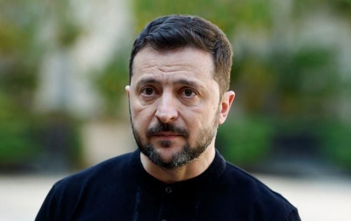 Ситуация в Покровске "очень сложная": Зеленский о выводе войск и стратегических целях РФ