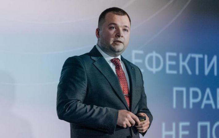 "Дело Миндича": НАБУ обнаружило массив досье на 500+ чиновников и детективов – подозрение в слежке и давлении