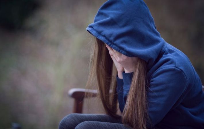 США оценили ситуацию с торговлей людьми в Украине: подробности