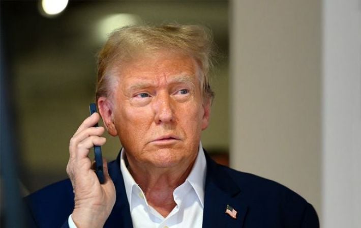 ША проведут «быструю встречу» с россиянами по плану Трампа: что известно