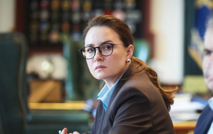 Свириденко анонсировала перезагрузку управления в оборонке: что известно