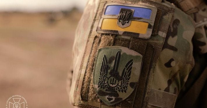 Священник УГКЦ заявил, что смерть солдат бесполезна без 3+ детей