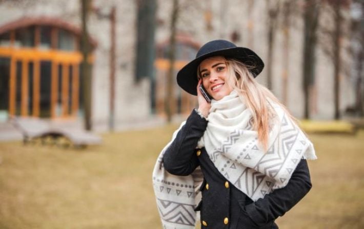 Праздник 25 ноября: День священномучеников Климента и Петра – традиции, приметы и главные запреты