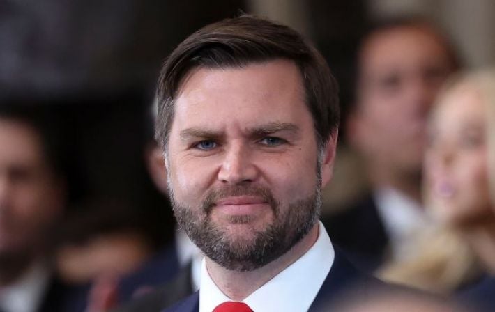 Трамп хочет возобновить торговлю и туризм между Украиной и Россией, – Вэнс