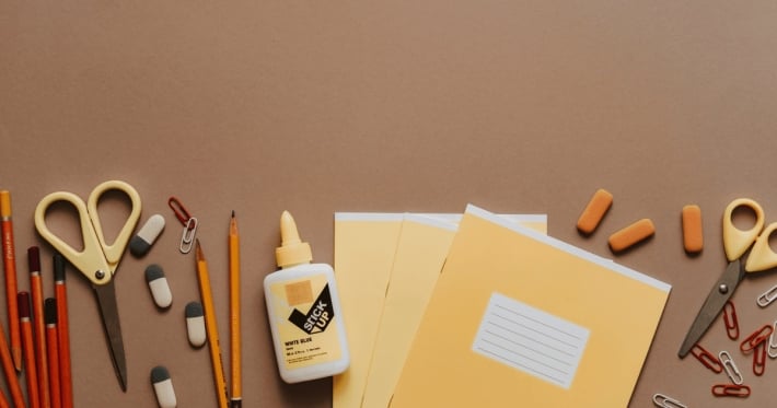 Во Львове массовое отравление в школе: пострадали 19 человек