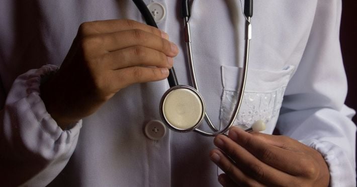 В Польше изменится система записи к врачу: как это будет работать