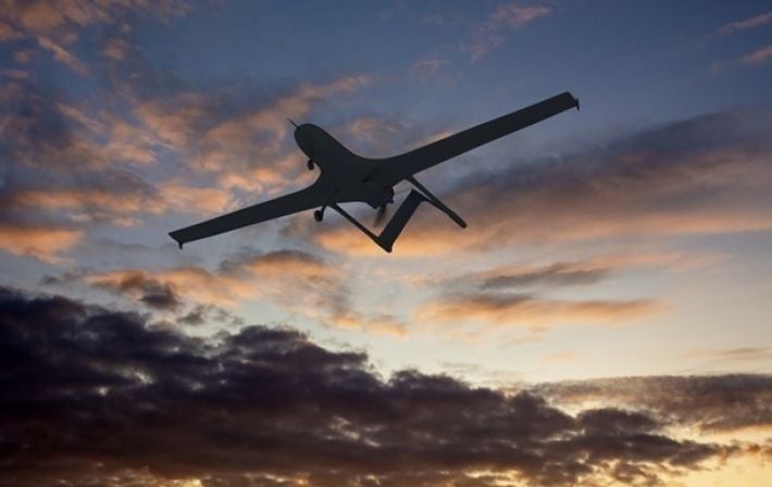 В РФ пожаловались на удары по НПЗ и энергетической инфраструктуре