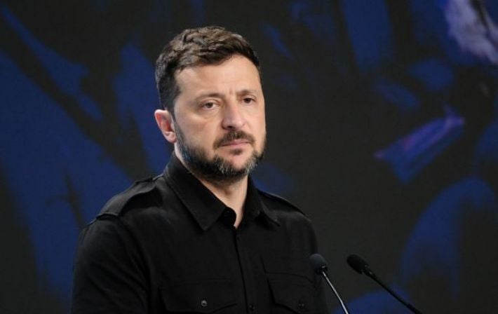 В «Слуге народа» назвали ожидания от завтрашней встречи с Зеленским: какие решения могут принять