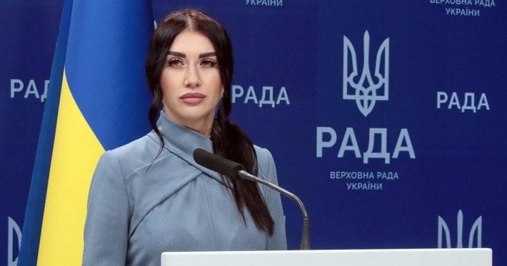 В "Слуге народа" уточнили позицию относительно заявления о коалиции и правительстве национальной устойчивости