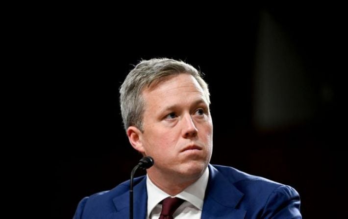 В США оценили ход мирных переговоров с Россией в Абу-Даби