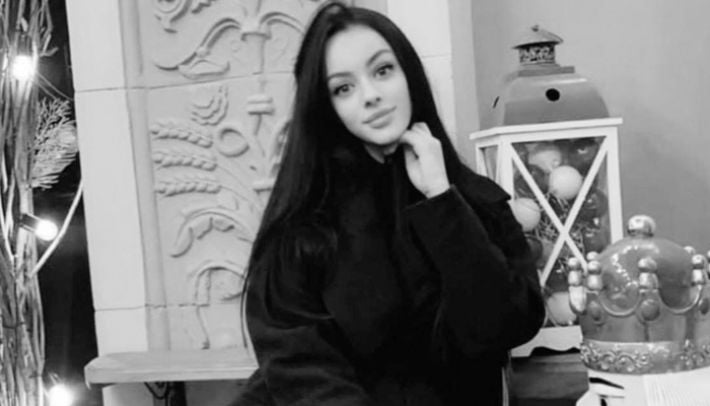 В Запорожье умерла женщина, которая три месяца боролась за жизнь после ракетного удара по её кофейне