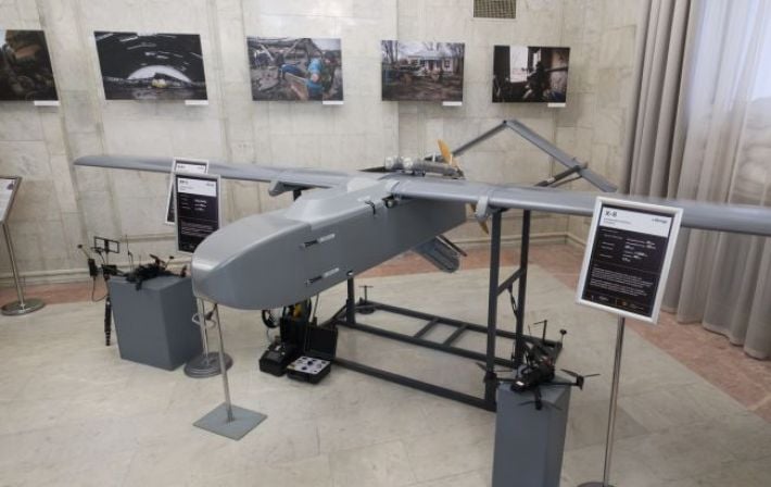 В ВСУ подтвердили удары по НПЗ в Кстово и заводу в Башкортостане