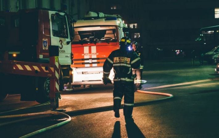 Поражены НПЗ, авиаремонтный завод и нефтяной терминал: Генштаб подтвердил ночные удары по территории РФ