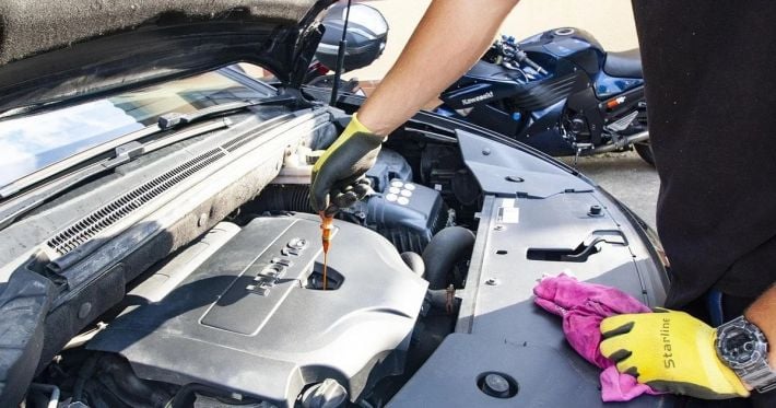 В Украине готовят новую реформу для водителей: что может измениться в ближайшее время