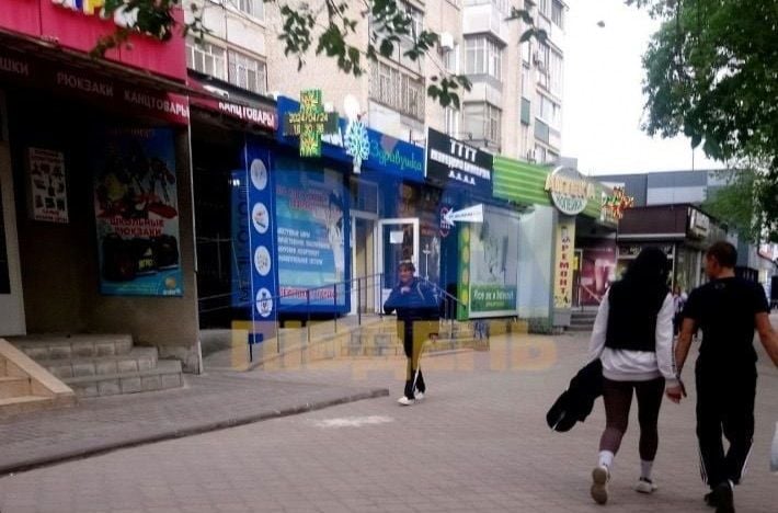 В Украине массово фиксируют рождения и смерти жителей оккупированного Мелитополя: суды переполнены заявлениями