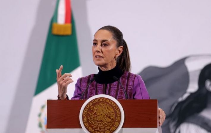 Ответ на террор: Мексика запустила масштабный план безопасности в Мичоакане после убийства мэра