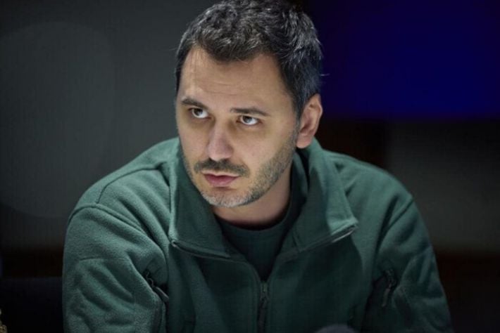 "Единственный вариант": нардеп объяснил, как Украина может вернуть оккупированный Мелитополь