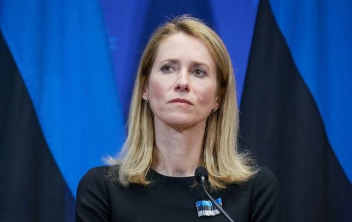 ЕС готовит новый удар по «теневому флоту» России: Bloomberg рассказал детали 20-го пакета санкций