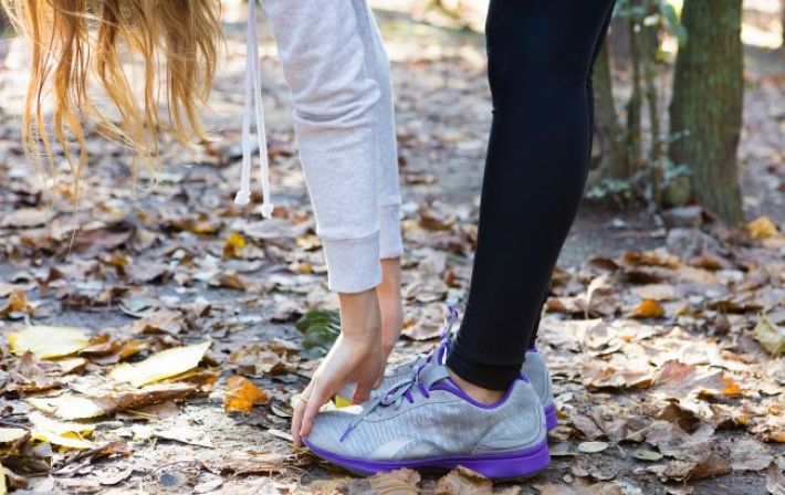 Забудьте о 10 000 шагах: Ученые назвали реальную норму для здоровья, особенно для женщин 60+