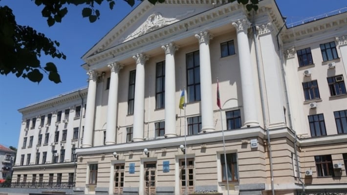 Запорожье запускает стажировку для молодежи: шанс попасть в городскую систему изнутри