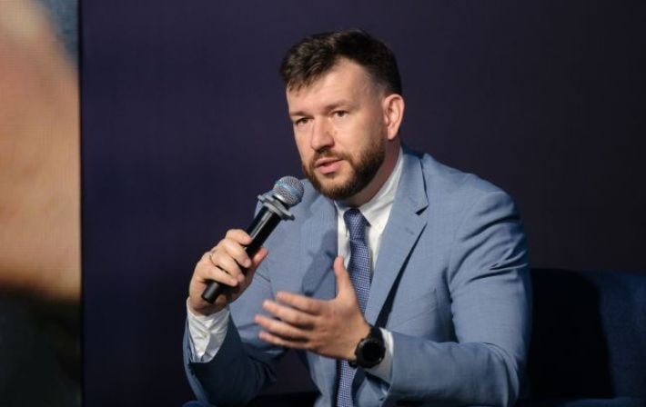 Зимняя поддержка: Заявления на выплату 1000 гривен будут принимать с 15 ноября