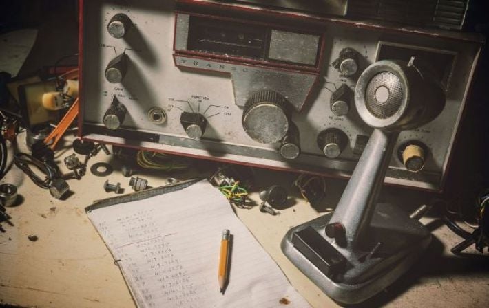 ВСУ остановили "судный день": загадочная российская радиостанция замолчала после удара дрона