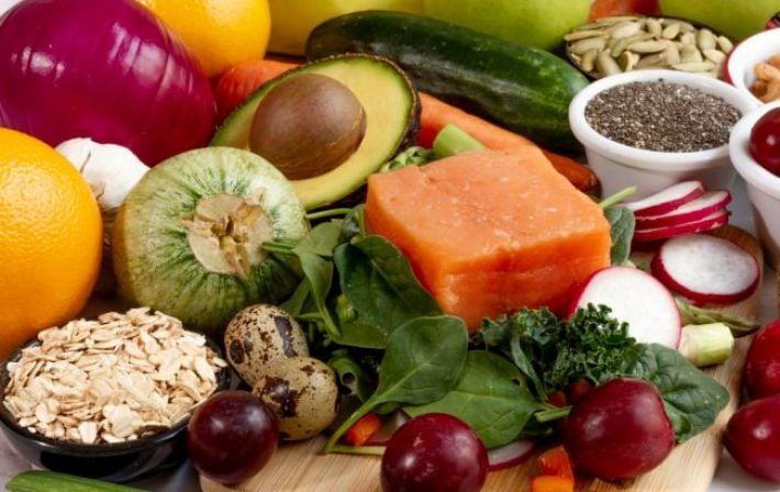 7 продуктов, которые легко заменят добавки с магнием: есть у каждого дома