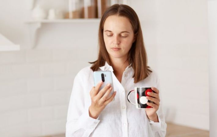 7 простых способов снизить уровень холестерина абсолютно без лекарств