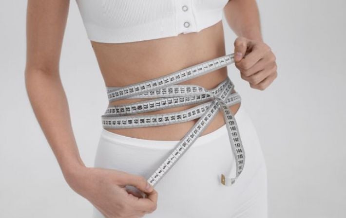 9 простых лайфхаков для потери веса, о которых не все знают