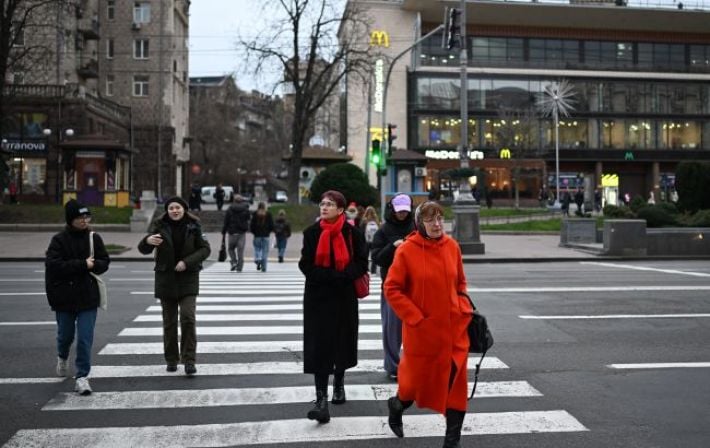 Антициклон не отступает: какой будет погода в регионах сегодня
