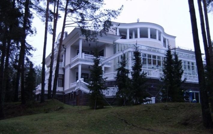 «Атака» на Валдай под вопросом: жители не слышали работы ПВО